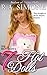 The Rich Dude's 7 Hot Dolls by R.A. Simone