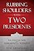 Rubbing Shoulders With Two Presidents: The Gentler Sides Of Soekarno And Suharto