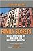 Family Secrets: Secret Strategies for New York City Multifamily Investing