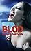 Blod