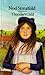 Thursday's Child by Noel Streatfeild