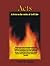 Acts (A Focus on the Center of God's Fire)