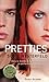 Pretties by Scott Westerfeld
