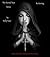 Reckoning (the Eternal War#4)