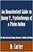 An Unauthorized Guide to Jimmy P., Psychotherapy of a Plains Indian: The Movie based on Georges Devereux's Reality and Dream [Article]