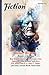 Fiction numéro 18