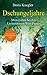 Dschungeljahre - Mein Leben bei den Ureinwohnern West-Papuas