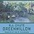 Greenwillow