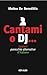 Cantami o DJ... Lezioni parecchio alternative d'italiano