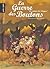La Rentrée des Claques (La Guerre des Boutons, #4)