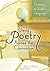 Using Poetry Across the Curriculum by Barbara Chatton