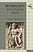 Mythology: Set of Ancient Myths