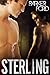 Sterling