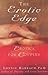 Erotic Edge: Erotica for Couples