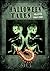 Halloween Tales 2013