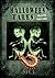 Halloween Tales 2013