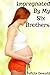 Impregnated By My Six Brothers (Taboo Family Erotica)