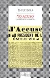 Yo acuso