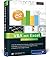 VBA mit Excel by Bernd Held