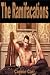 The Ramifications -M/f/f Bi-Sexual Seduction Erotica
