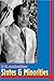 States & Minorities by B.R. Ambedkar