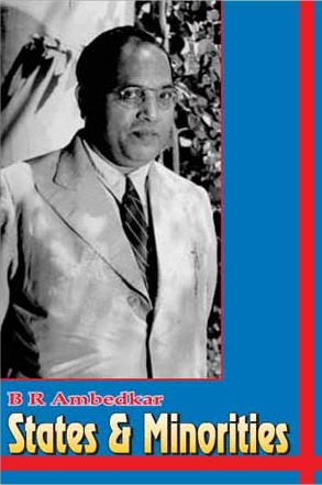 States & Minorities (Paperback)