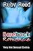 Bareback Romance
