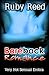 Bareback Romance by Ruby Reed