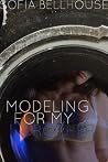 Modeling for My Brother (brother sister taboo family sex erotica) Modeling for My Brother (brother sister taboo family sex erotica)