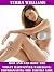Mom and Dad Rode the Virgin Babysitter Bareback: Impregnating the Fertile Girl (Breeding Erotica)