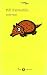 Pell d'armadillo
