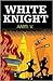 White Knight
