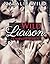 Wild Liaison - Complete Collection