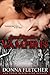 Sexual Appetites of Vampires (Sexual Appetites of Unearthly Creatures)