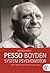 La terapia Pesso-Boyden