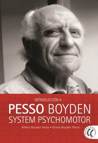 La terapia Pesso-Boyden (PBSP)