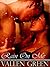 Rain On Me: A Babysitter Erotica