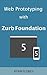 Web Prototyping with Founda...