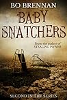 Baby Snatchers
