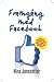 Framgång med Facebook