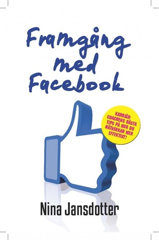 Framgång med Facebook