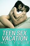 Teen Sex Vacation