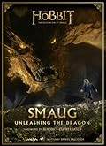 Smaug: Unleashing the Dragon