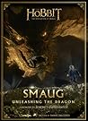 Smaug: Unleashing...