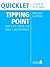 Quicklet on Malcolm Gladwell's The Tipping Point by Scott    James