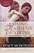 Raising Maidens of Virtue: A Study of Feminine Loveliness for Mothers and Daughters