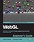 WebGL Beginner's Guide