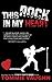 This Rock In My Heart (Frankie Spencer Series Book 1)
