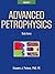 Advanced Petrophysics: Volume 3: Solutions