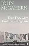 Book cover for That They May Face the Rising Sun